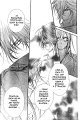 Vampire Knight v10 c47 - 27
